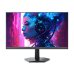 Koorui 25E3A Монитор 24.5" / 170Hz
