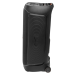Дополнительное изображение книги «JBL Partybox 720 Black Портативная колонка»