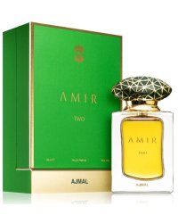 Ajmal Amir Two Парфюм EDP 50 ml