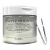 DR. ALTHEA 2% Salicylic Acid Clear Pad 60 pcs Педы для лица