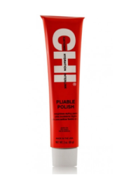 CHI Pliable Polish Mоделирующая паста 89 ml