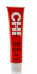 CHI Pliable Polish Mоделирующая паста 89 ml