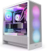 NZXT H5 Flow RGB midi Tower Корпус для компьютера