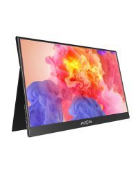 Arzopa A1 MAX Портативный Монитор 17,3" / 60 Hz