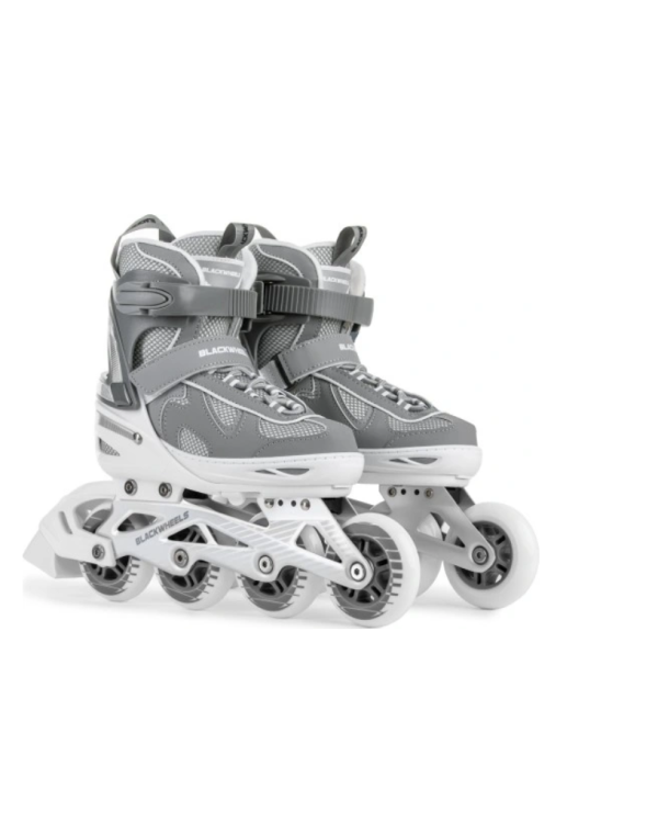 Blackwheels Flex Pro Ролики 39-42