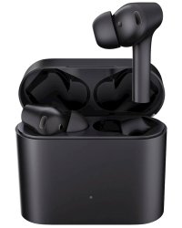 Xiaomi Mi True Wireless Earphones 2 Pro Bluetooth Беспроводные наушники