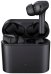 Обложка книги «Xiaomi Mi True Wireless Earphones 2 Pro Bluetooth Беспроводные наушники»