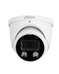 Dahua HDW3549H-AS-PV-S4 IP Kамера видеонаблюдения 5MP