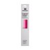Stanley The Quencher Travel Трубочки Для Термокружек 4шт Pink