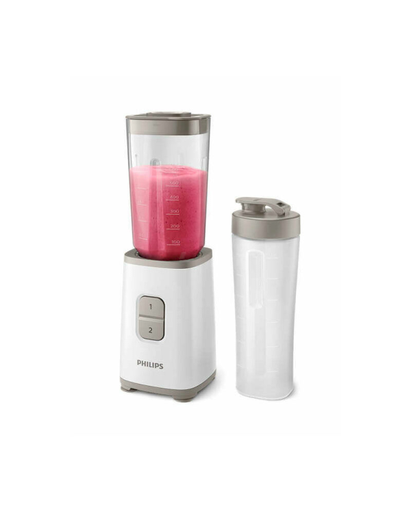 Philips HR2602/00 Daily Collection Блендер 350W