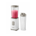 Philips HR2602/00 Daily Collection Блендер 350W