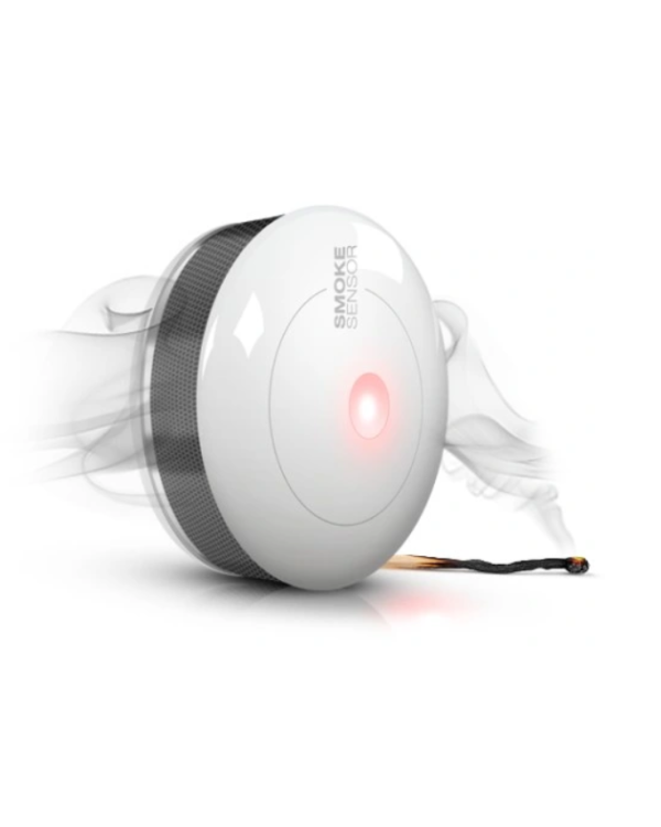 Fibaro FGSD-002 Датчик Дыма