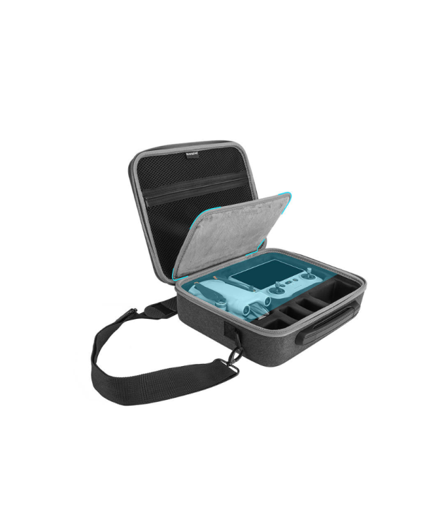 Sunnylife Сумка для DJI Mini 3 Pro / DJI Mini 3