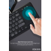CLiPtec RZK355 WRL Клавиатура c Touchpad