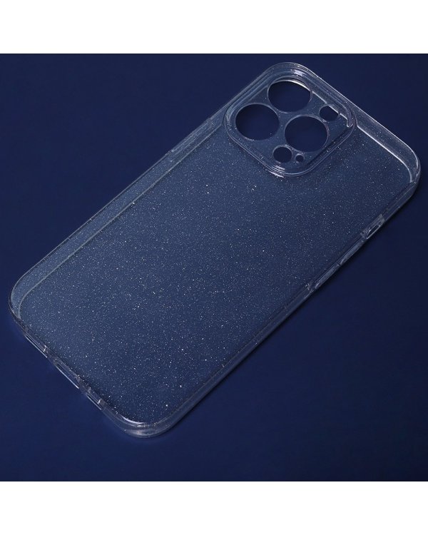 Mocco Shine Back Case Защитный Чехол для Samsung Galaxy S23 Plus