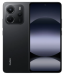 Xiaomi Redmi Note 14 4G Смартфон 6GB / 128GB Midnight Black