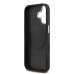 Guess PU Saffiano MagSafe Case Чехол для Apple iPhone 17