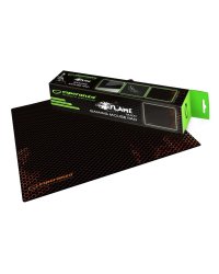 Esperanza EGP103R Коврик для Mыши 400 x 300 x 3mm