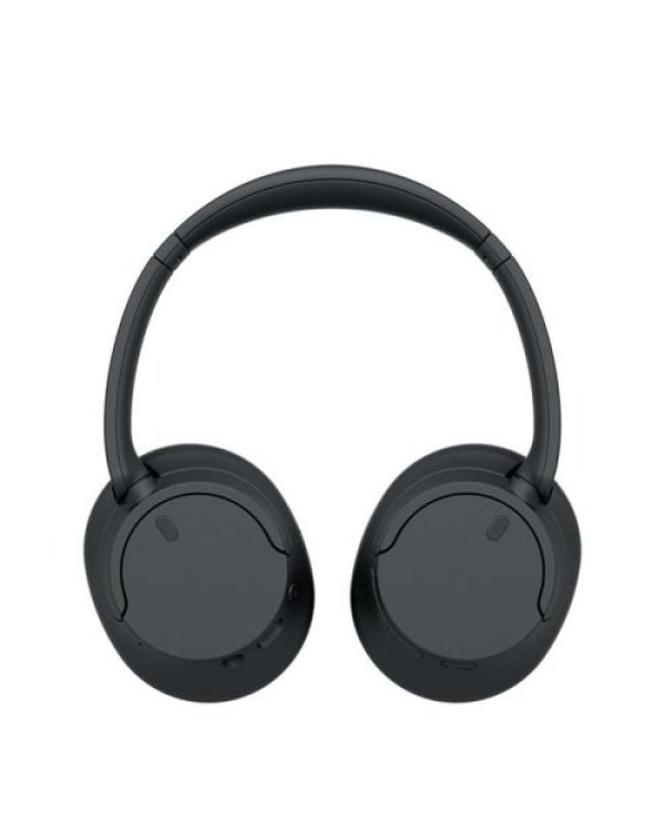 Sony WH-CH720 Bluetooth Наушники