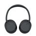 Sony WH-CH720 Bluetooth Наушники