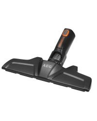 AEG 9001677872 Щетка AEG / Elektrolux aze112/ ze112 / Precision FlexPro™ / Oval 36 mm