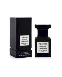Tom Ford Fucking Fabulous Парфюм EDP 30ml