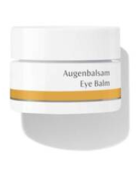 Dr. Hauschka Бальзам Для Глаз 10 ml