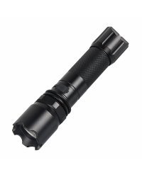 Superfire A10 Фонарик 550lm / USB