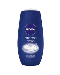 Nivea Creme Care Гель Для Душа 250ml