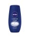 Nivea Creme Care Гель Для Душа 250ml