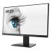 MSI Pro MP243X IPS Full HD Монитор 23.8"