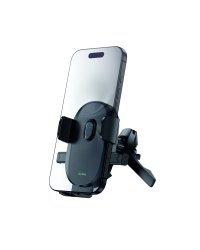 iPeax Clip 2 Aвтомобильный держатель для смартфона