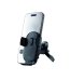 iPeax Clip 2 Aвтомобильный держатель для смартфона