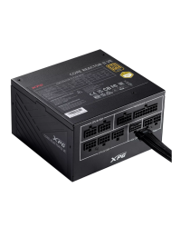 Adata COREREACTOR II VE Блок питания 750W