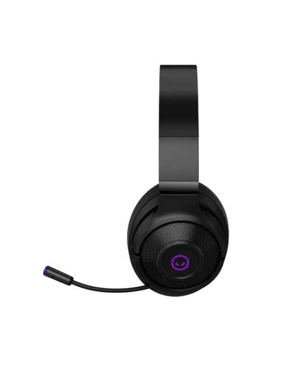 Lorgar Noah 702 Беспроводные Hаушники