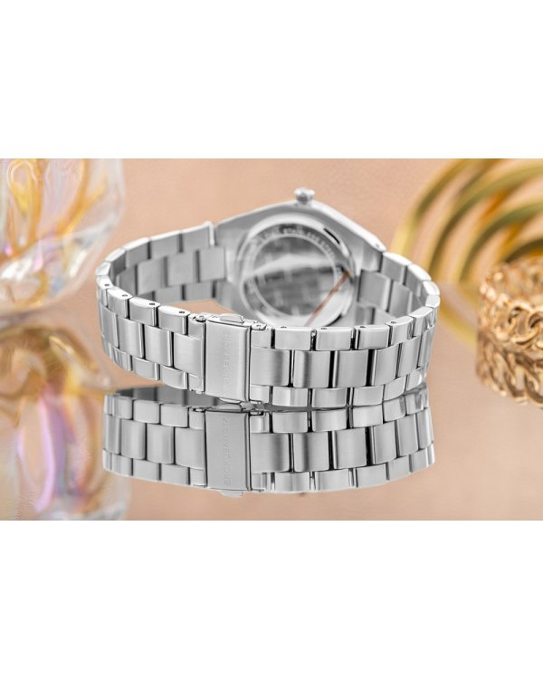 Michael Kors MK7393 Женские часы