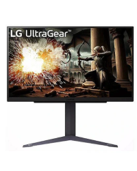 LG 27GS75Q-B Мониторы 27" / 2560x1440