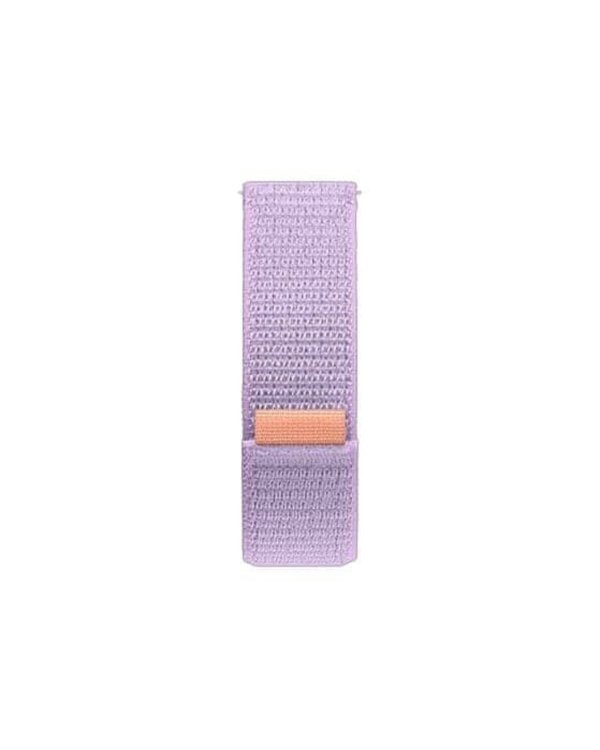 Samsung Galaxy Watch Cloth Strap S/M браслет для 6/6 Classic