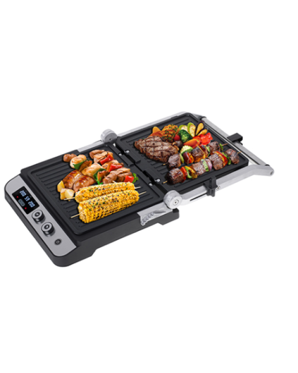 Adler AD 3059 Электрогриль 3000W