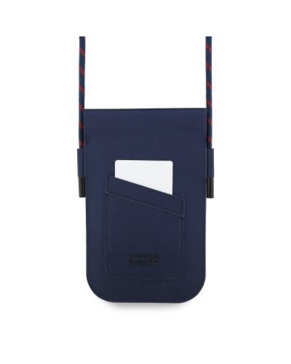 Red Bull Oracle Racing Чехол для телефона Navy