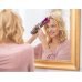 Garett Beauty Curly беспроводная плойка Garett Beauty Curly беспроводная плойка