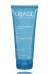 Uriage Eau Thermale Крем-Скраб для тела 200 ml