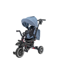 Sportrike Rider Трёхколёсный велосипед для детей