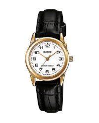 Casio LTP-V001GL-7B Женские часы