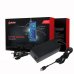 Зарядное устройство IB135HUSB для ноутбуков Lenovo 20V / 6.75A / 135W