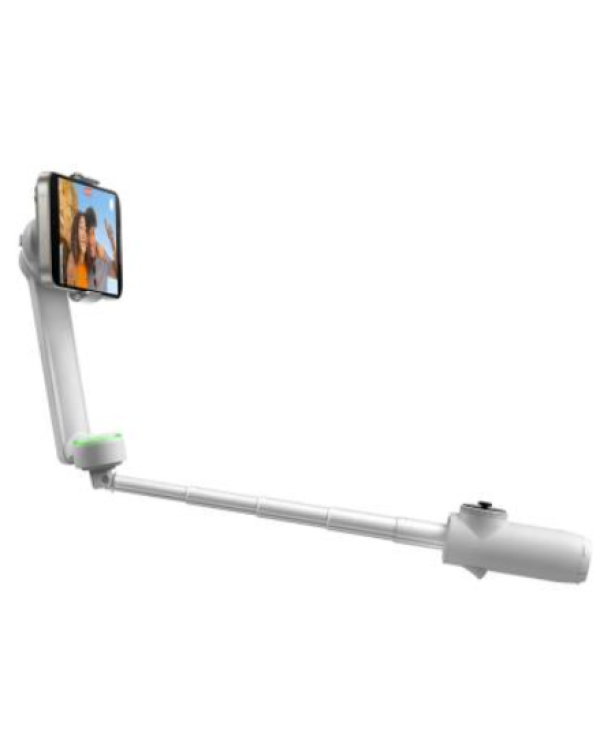 Insta360 Flow 2 Pro Creator Kit Стабилизатор