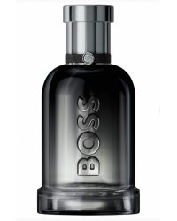 Hugo Boss Boss Bottled Beyond Парфюм EDP 50ml