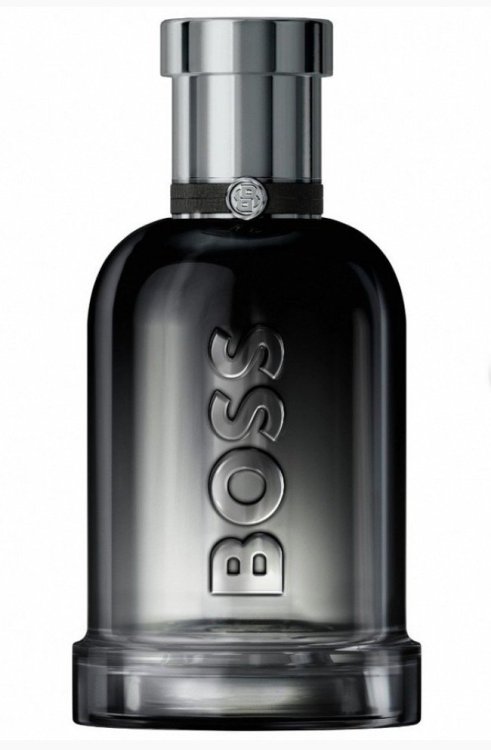 Hugo Boss Boss Bottled Beyond Парфюм EDP 50ml