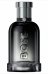 Hugo Boss Boss Bottled Beyond Парфюм EDP 50ml