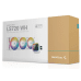 Deepcool LS720 A-RGB Кулер